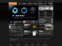 pirelli.com select your country, MOTORCYCLE, MOTORSPORT pirelli.com select your country, MOTORCYCLE, MOTORSPORT