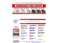  REVIEWS, &nbsp;, Legoland, Hankook