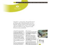 Development, Gallery, Floor Plan Viewer, Ground Floor  Development, Gallery, Floor Plan Viewer, Ground Floor