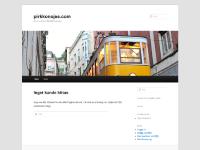 pirkkonojas.com Pirkkonojas, kennel, gråhundar pirkkonojas.com Pirkkonojas, kennel, gråhundar