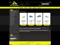 pirmasport.com Footwear - NEW RELEASES, Footwear - Soccer, Footwear - Kangaroo pirmasport.com Footwear - NEW RELEASES, Footwear - Soccer, Footwear - Kangaroo