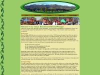 Pirongia Tourism Association Welcome Page Pirongia Tourism Association Welcome Page