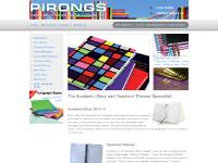 Primary Teachers' Planners, Homework Diary, Leather-Bound, Wall Charts Primary Teachers' Planners, Homework Diary, Leather-Bound, Wall Charts