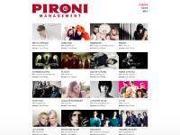 Hansi Friberg, myspace.com/domenicerband, Hansi Friberg, emmon.se Hansi Friberg, myspace.com/domenicerband, Hansi Friberg, emmon.se