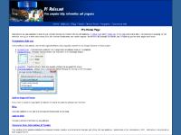 pirules.org pirules, pi rules, free computer help pirules.org pirules, pi rules, free computer help