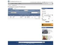  All Listings, Auction, 04414, 04463