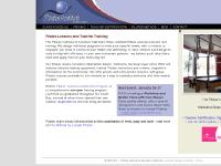 piscstudio.com pilates, teacher certification, pilates classes piscstudio.com pilates, teacher certification, pilates classes