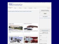 Facility Locator, Products & Services, Career Opportunities, Oil Rig Parts Facility Locator, Products & Services, Career Opportunities, Oil Rig Parts