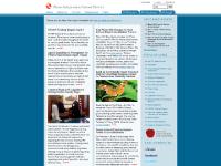 Plano Independent School District – Plano, Texas Plano Independent School District – Plano, Texas