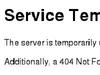 om piston.se - piston