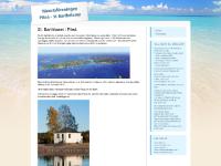 statistik för pitea-stbarth - Saint Barthélemy statistik för pitea-stbarth - Saint Barthélemy