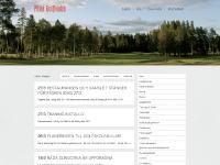 piteagolf.se Staffan E Johansson, Niklas Jakobsson har avlidit, Kent Andersson piteagolf.se Staffan E Johansson, Niklas Jakobsson har avlidit, Kent Andersson