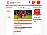 piteaif.se PIF, pif, Piteå