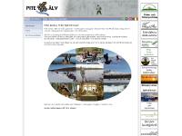 www.pitealv.se