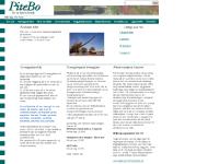 liten pitebo.se skärmbild liten pitebo.se skärmbild