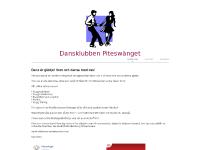 piteswanget.se