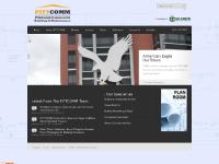 Pittsburgh Commercial Building & Maintenance