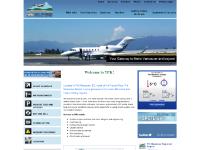 pittmeadowsairport.com Pitt Meadows, Pitt Meadows Regional Airport, PMRA pittmeadowsairport.com Pitt Meadows, Pitt Meadows Regional Airport, PMRA