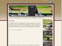 Pitt Meadows Golf Club - The Club Pitt Meadows Golf Club - The Club