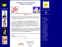 , The Kids Left. The Dog Died. Now What?, Laughter on the 23rd Floor., GO TO TOP , The Kids Left. The Dog Died. Now What?, Laughter on the 23rd Floor., GO TO TOP