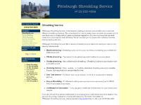 To Shred or Not to Shred?, Get Your Free Quotes, Ship 'n' Shred, free quote To Shred or Not to Shred?, Get Your Free Quotes, Ship 'n' Shred, free quote