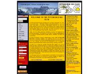 Pittsburgh Ski Club – Ski Trips, Ski Lessons, Ski Racing, and more Pittsburgh Ski Club – Ski Trips, Ski Lessons, Ski Racing, and more