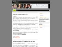 joliepittwatch, Uncategorized, Uncategorized, Uncategorized joliepittwatch, Uncategorized, Uncategorized, Uncategorized