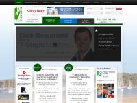 Pittwater Business Ltd, Pittwater Business Directory
