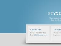 liten pixelbits.se skärmbild