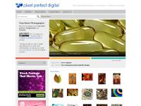 pixelperfectdigital.com free, stock, photography