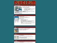 Pixelpim