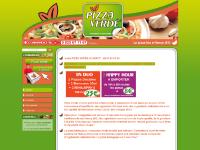  Recrutement, Franchise, Mentions légales, Administration