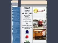 Pizzeria