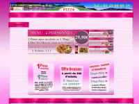  Menus, Tapas, Sandwichs, Desserts