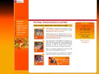 Pizzas hallal &agrave; emporter, Lyon, livraison pizzas cuites au feu de bois &agrave; Tassin, Sainte Foy les Lyon