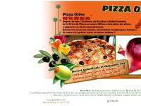 haute garonne, pizza a emporter, livraison pizzas, produit halal haute garonne, pizza a emporter, livraison pizzas, produit halal