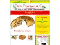 Promotion, Promotion Promotion, Promotion