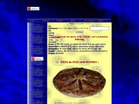 pizzaqueen.fr Accueil, Brasserie, Notre carte pizzaqueen.fr Accueil, Brasserie, Notre carte