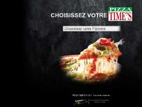 pizzatimes 