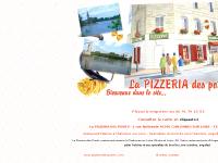 pizzeriadesponts.com Pizzeria des Ponts, Chalonnes sur Loire, pizzas pizzeriadesponts.com Pizzeria des Ponts, Chalonnes sur Loire, pizzas