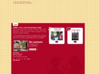 Pizzeria sur la corniche de Marseille : L?Eau à la Bouche spécialiste de la Pizza gastronomique Pizzeria sur la corniche de Marseille : L?Eau à la Bouche spécialiste de la Pizza gastronomique