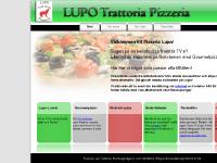 liten pizzerialupo.se skärmbild