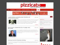 - Welcome to Pizzicato.lu -- Classics in Luxembourg - - Welcome to Pizzicato.lu -- Classics in Luxembourg -