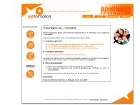 pjbformation.fr formation, CE, comite d'entreprise pjbformation.fr formation, CE, comite d'entreprise