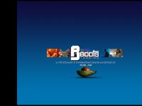 PJBOOTSTRADING - Le site d'échanges et d'infos consacré aux boots officiels de Pearl Jam PJBOOTSTRADING - Le site d'échanges et d'infos consacré aux boots officiels de Pearl Jam