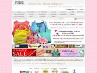 Wholesale Handbags - Evening Purses, Western Wholesale Handbags & Betty Boop Wallet Wholesale Handbags - Evening Purses, Western Wholesale Handbags & Betty Boop Wallet