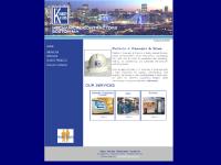 P.J. Kennedy & Sons P.J. Kennedy & Sons