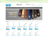 Cases, Snooker Tables, Pool Tables, Balls  Cases, Snooker Tables, Pool Tables, Balls