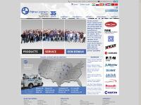 Twin Disc Parts, Funk Transmissions, ZF Axles, Twin Disc Clutches, AxleTech, Rockwell Axles, Carraro Transmissions, Twin Disk, Wichita Clutch, Murphy Gauge, Eaton Airflex, PTOs, power take-offs, pump drives, torque converters Twin Disc Parts, Funk Transmissions, ZF Axles, Twin Disc Clutches, AxleTech, Rockwell Axles, Carraro Transmissions, Twin Disk, Wichita Clutch, Murphy Gauge, Eaton Airflex, PTOs, power take-offs, pump drives, torque converters