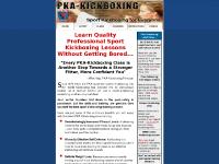 pka-kickboxing.com - pka-kickboxing pka-kickboxing.com - pka-kickboxing
